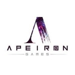 Apeiron Games