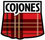 Cojones