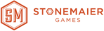 Stonemaier Games