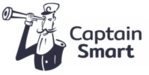 Captain Smart