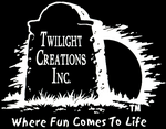 Twilight Creations, Inc