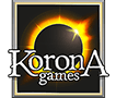 Korona Games