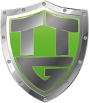 TTGames