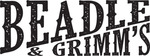Beadle and Grimms