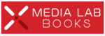 Media Lab Books