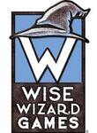 Wise Wizard Games
