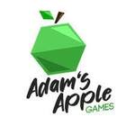 Adam's Apple Games
