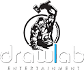 Drawlab entertainment
