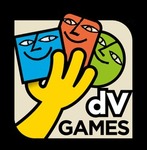 DV Games