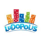 Ludopolis