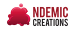 Ndemic Creations