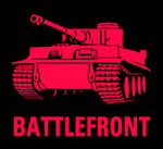 Battlefront Miniatures Ltd