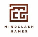  Mindclash Games
