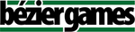 Bézier Games