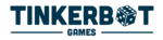 Tinkerbot Games