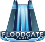 Floodgate Games