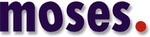 moses.