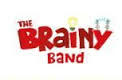 The Brainy Band