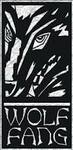 Wolf Fang