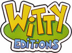 Witty Edition