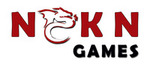 NSKN Legendary Games