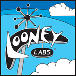 Looney Labs