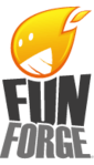 Fun Forge