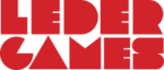 Leder Games