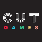 Cut Games