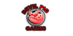 Devil Pig Games