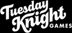Tuesday Knight Games