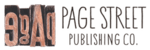 Page Street Publishing