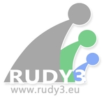 RUDY3 Publishing