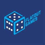 Flatout games