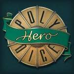 PolyHero