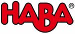 HABA