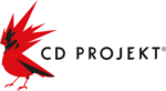 CD Projekt Red