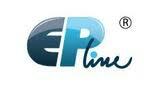 EPline