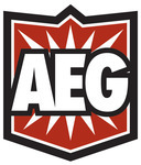 Alderac Entertainment Group (AEG)