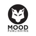 Mood publishing