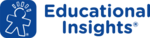 Educational Insights