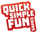 Quick Simple Fun Games