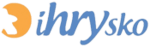 iHRYsko