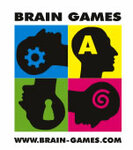 Brain Games