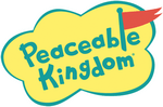 Peaceble Kingdom