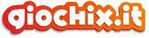 Giochix.it