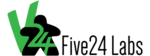 Five24 Labs