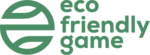 Eco Friendly Game