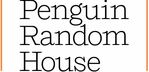 Penguin Random House