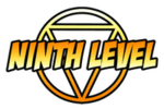 Ninth Level Games